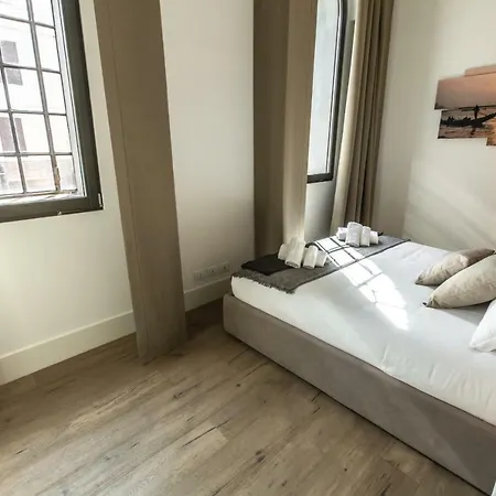 Appartamento Elegant Fornasa Vecia, Canal View With A Beautiful Garden R&r Venezia