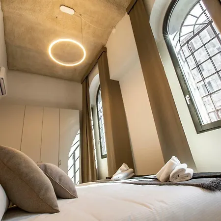 Appartamento Elegant Fornasa Vecia, Canal View With A Beautiful Garden R&r Venezia