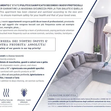 Elegant Fornasa Vecia, Canal View With A Beautiful Garden R&r *